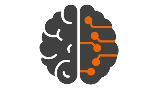 AI in Molecular Imaging - Siemens Healthineers USA