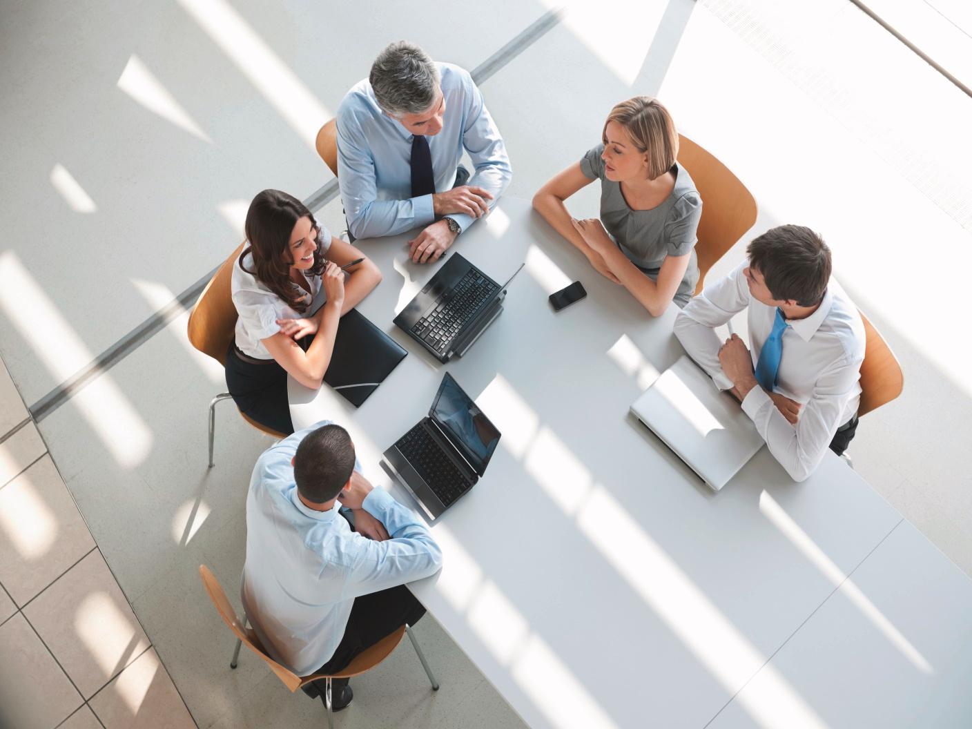 Value Partnerships service Knowledge Access