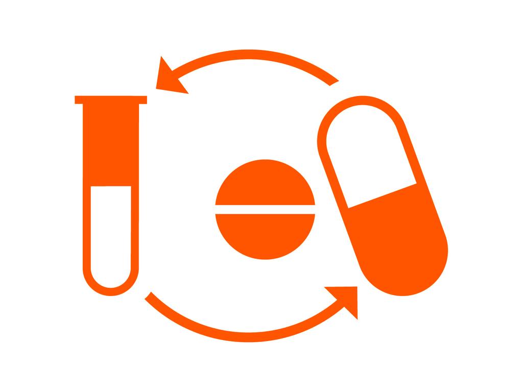 INNOVANCE Antithrombin Assay Siemens Healthineers