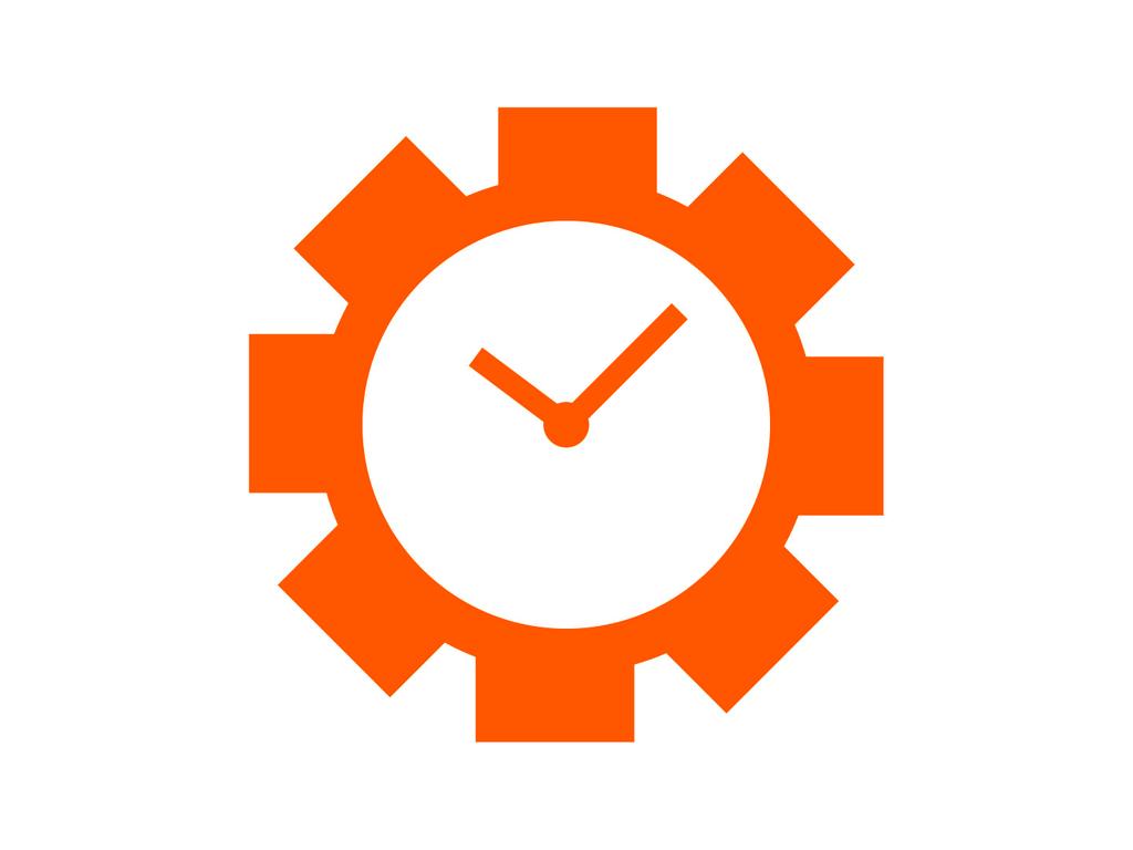 INNOVANCE Antithrombin Assay Siemens Healthineers