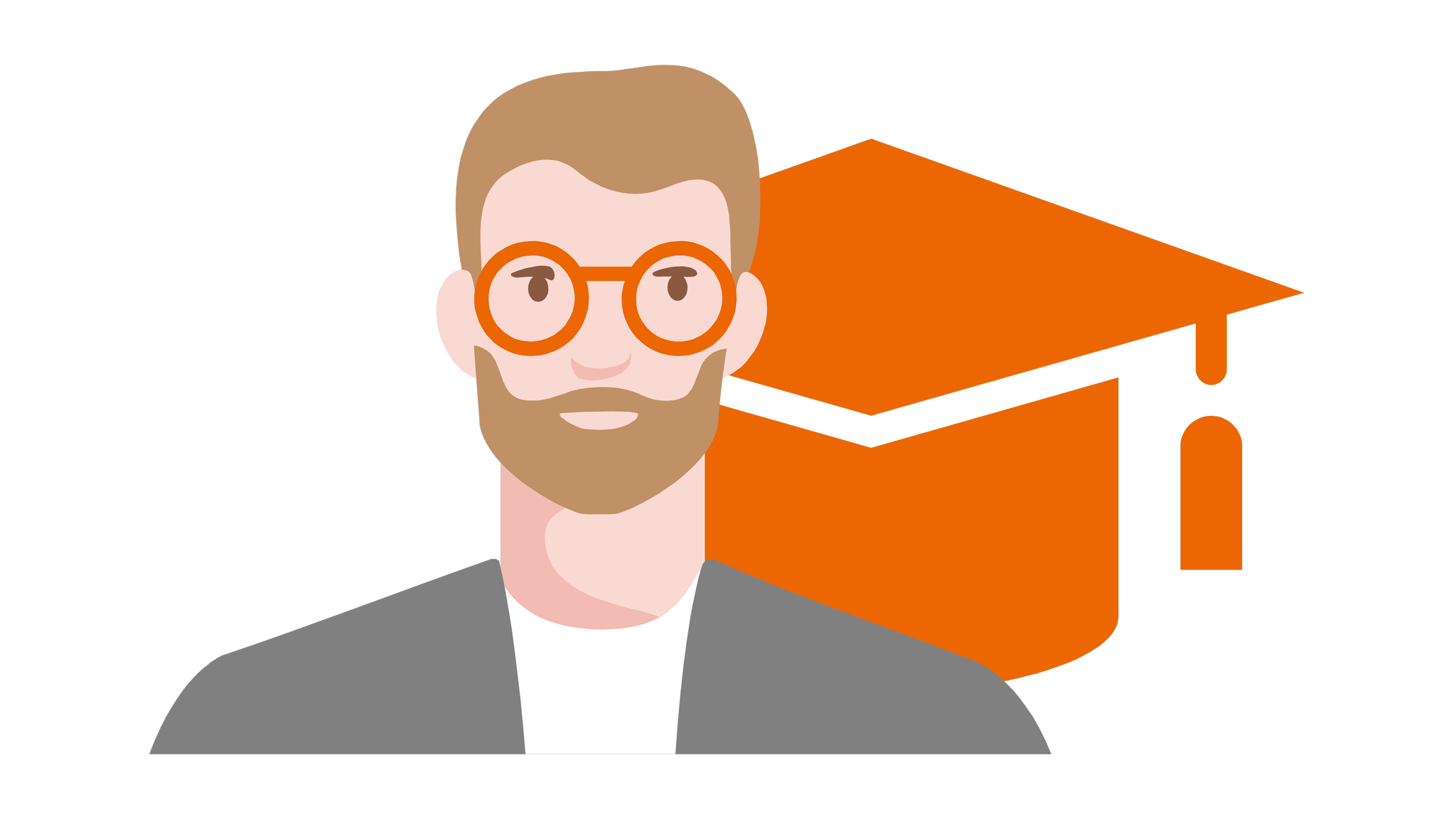 Customer Services Siemens Healthineers USA