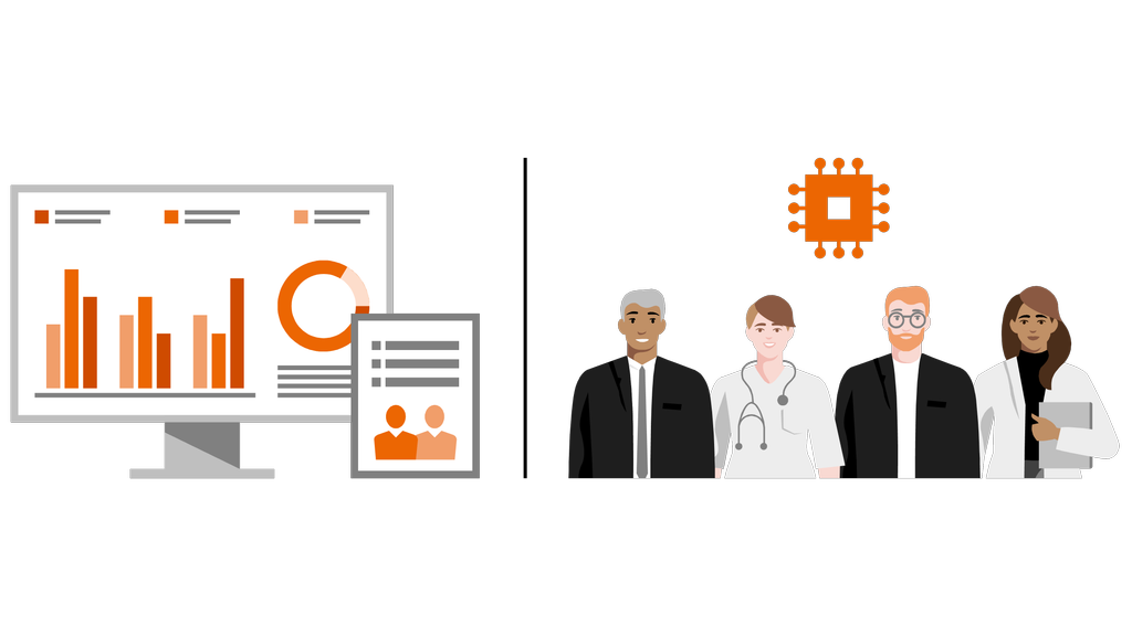 Customer Services Siemens Healthineers