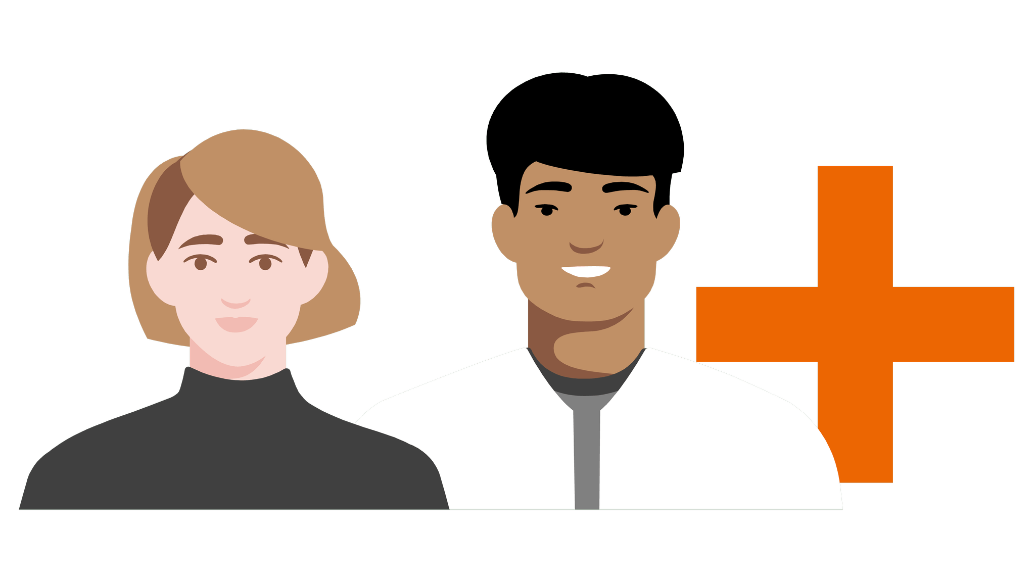 Customer Services Siemens Healthineers USA