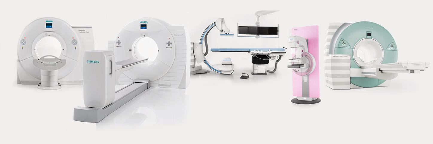 Refurbished System Trade-In