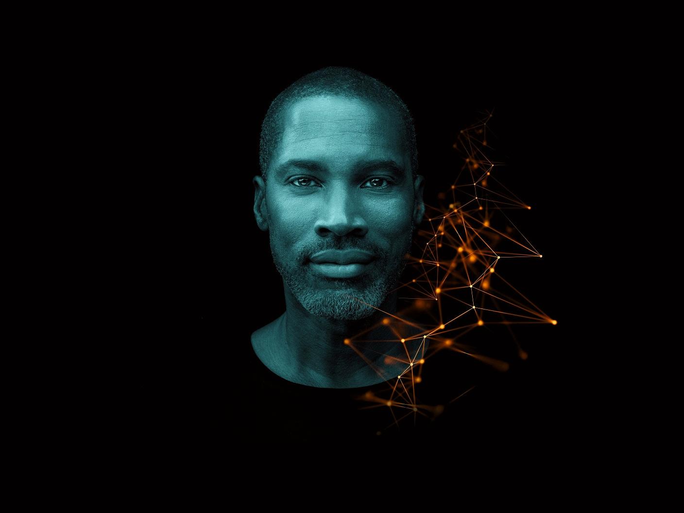 Cybersecurity Solutions