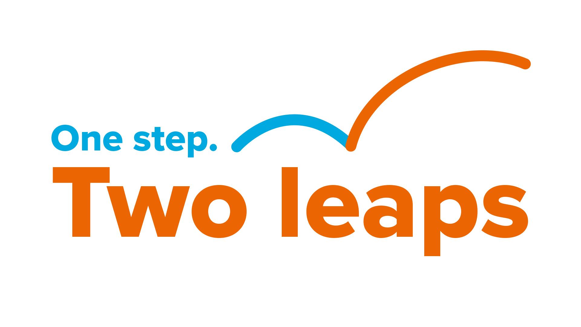 Повышение доступности лучевой терапии