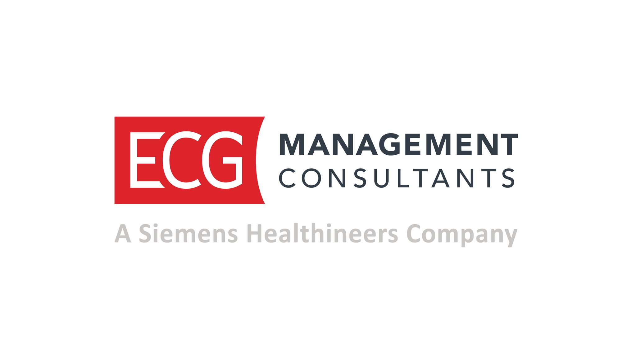 Consulting & Transformation - Siemens Healthineers USA