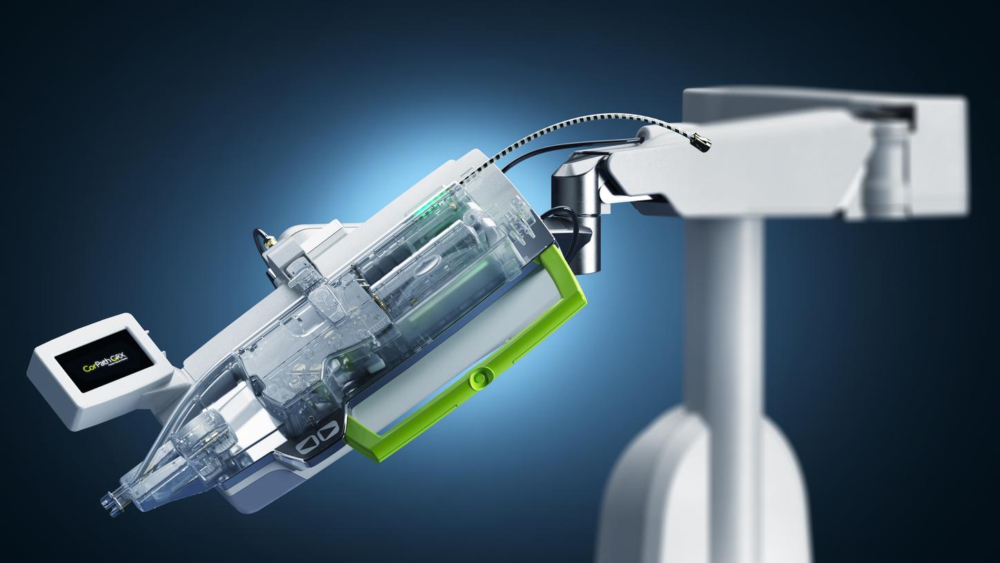 Corpath Grx Siemens , Corindus CorPath? 200 – UYTT