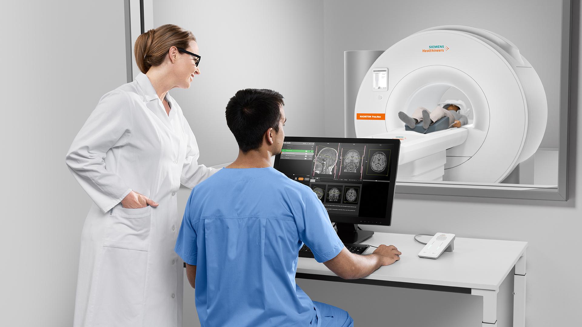 NES miHealth マイヘルス　健康管理機器 NES miHealth マイヘルス 健康管理機器 NES miHealth | Juneva Health