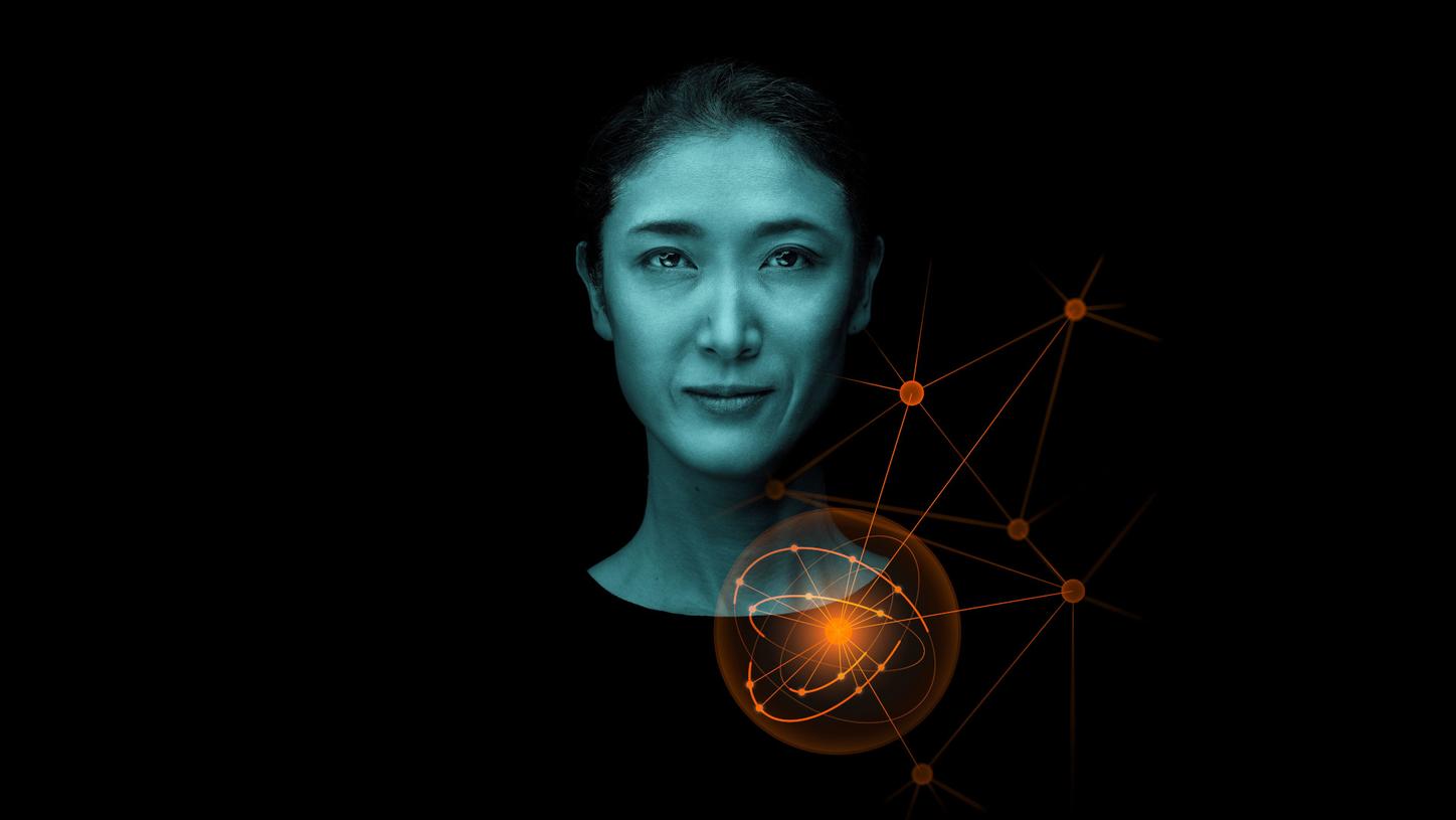 rsna siemens healthineers