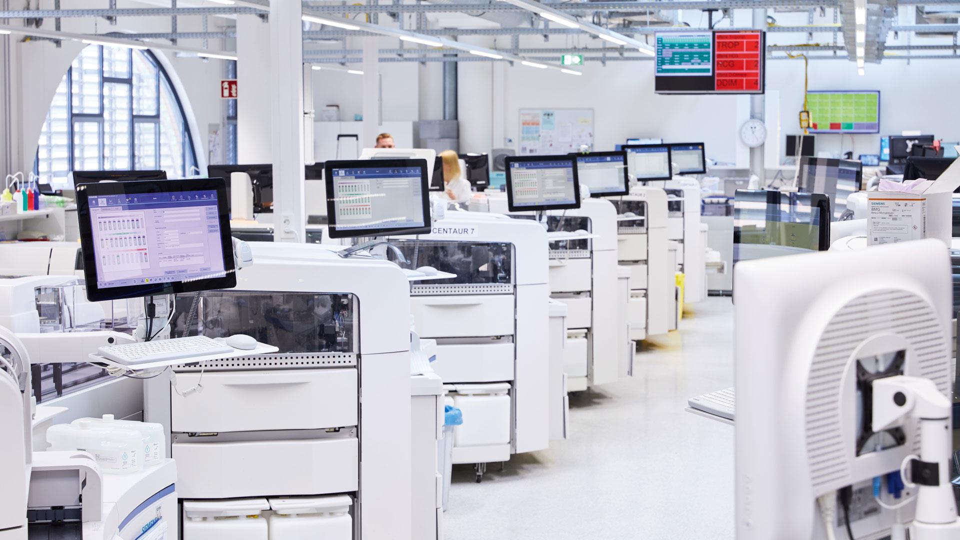 Labor Blackholm Login – Analytik: Labor Blackholm MVZ – QUOMZR