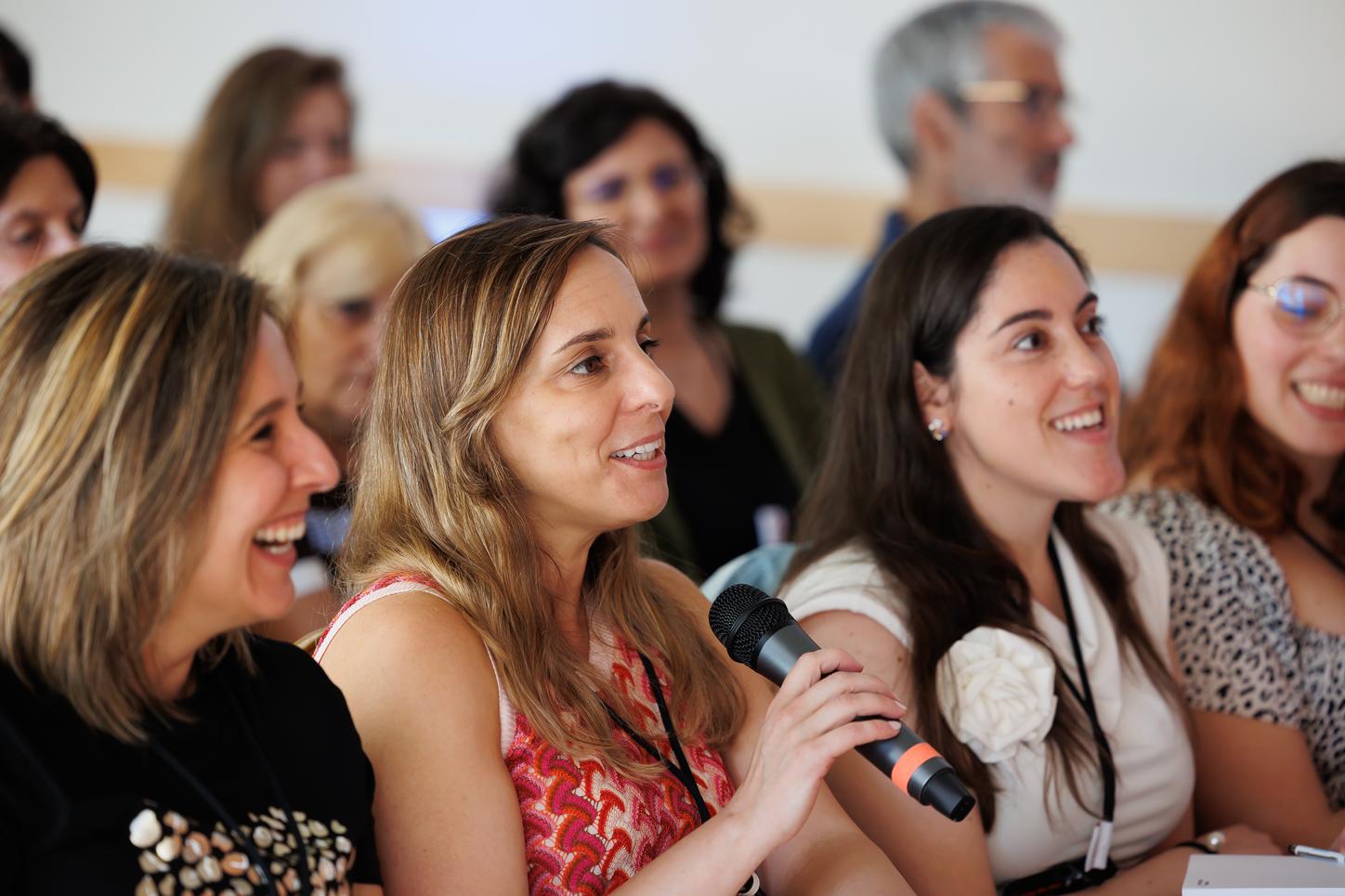 EventoMI2025_Porto_129