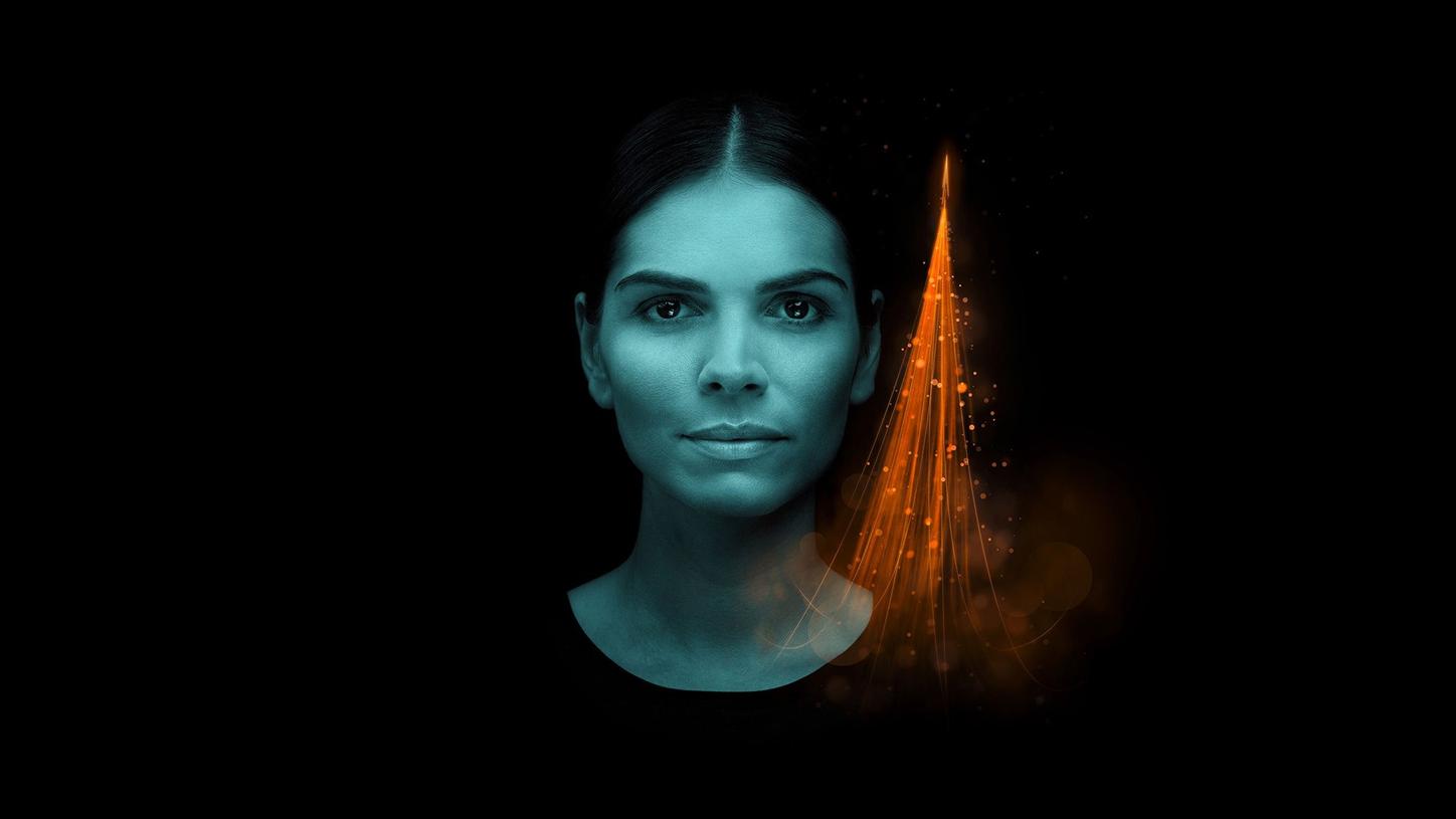 Siemens Healthineers Accessory Solutions Keyvisual 16-9