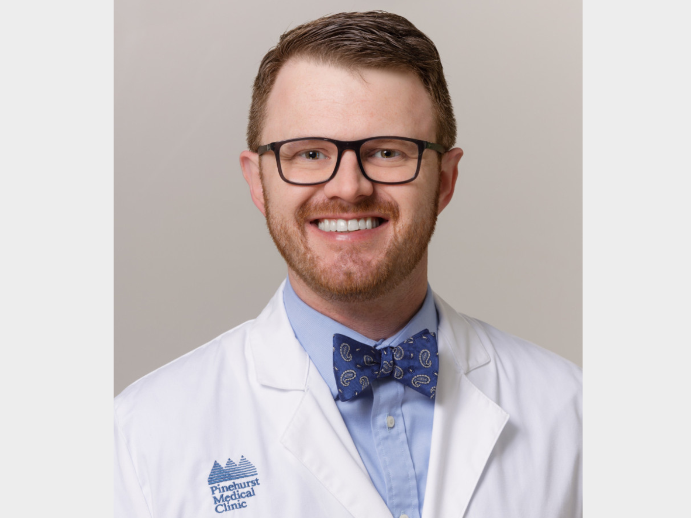 Dr.Icard Image