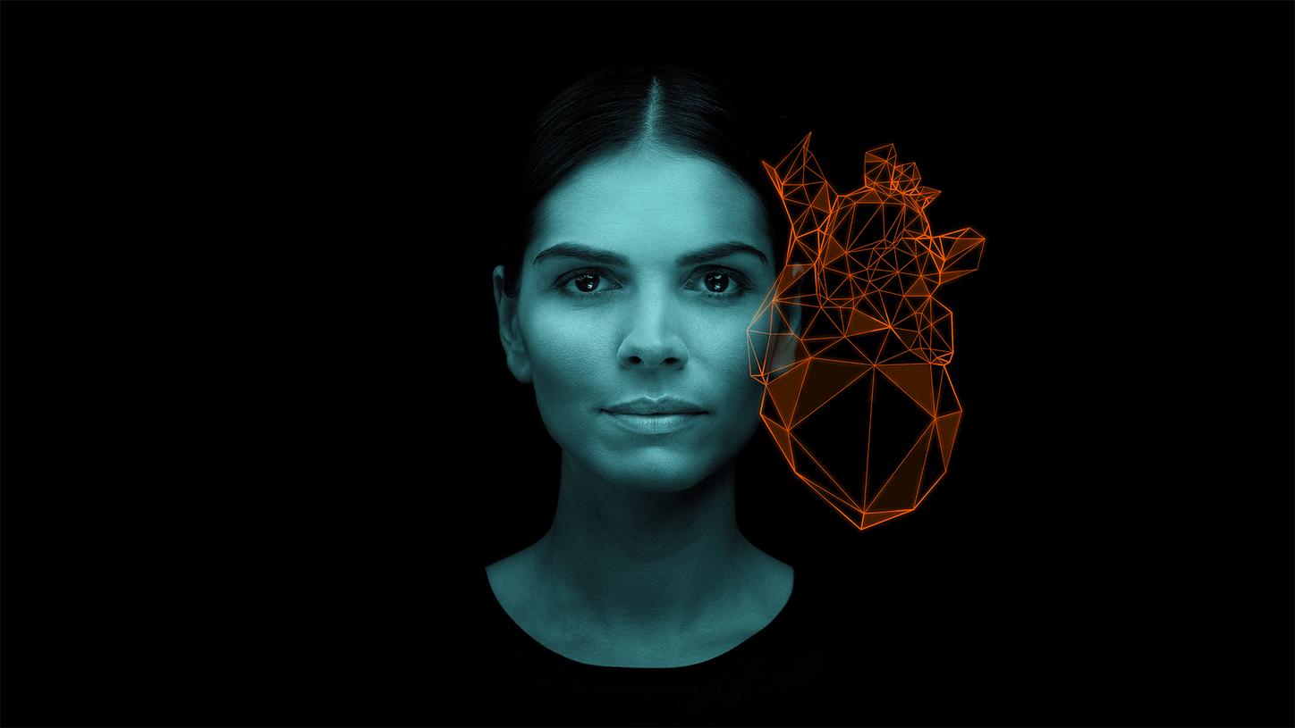 Siemens Healthineers - Cardiovasuclar Care