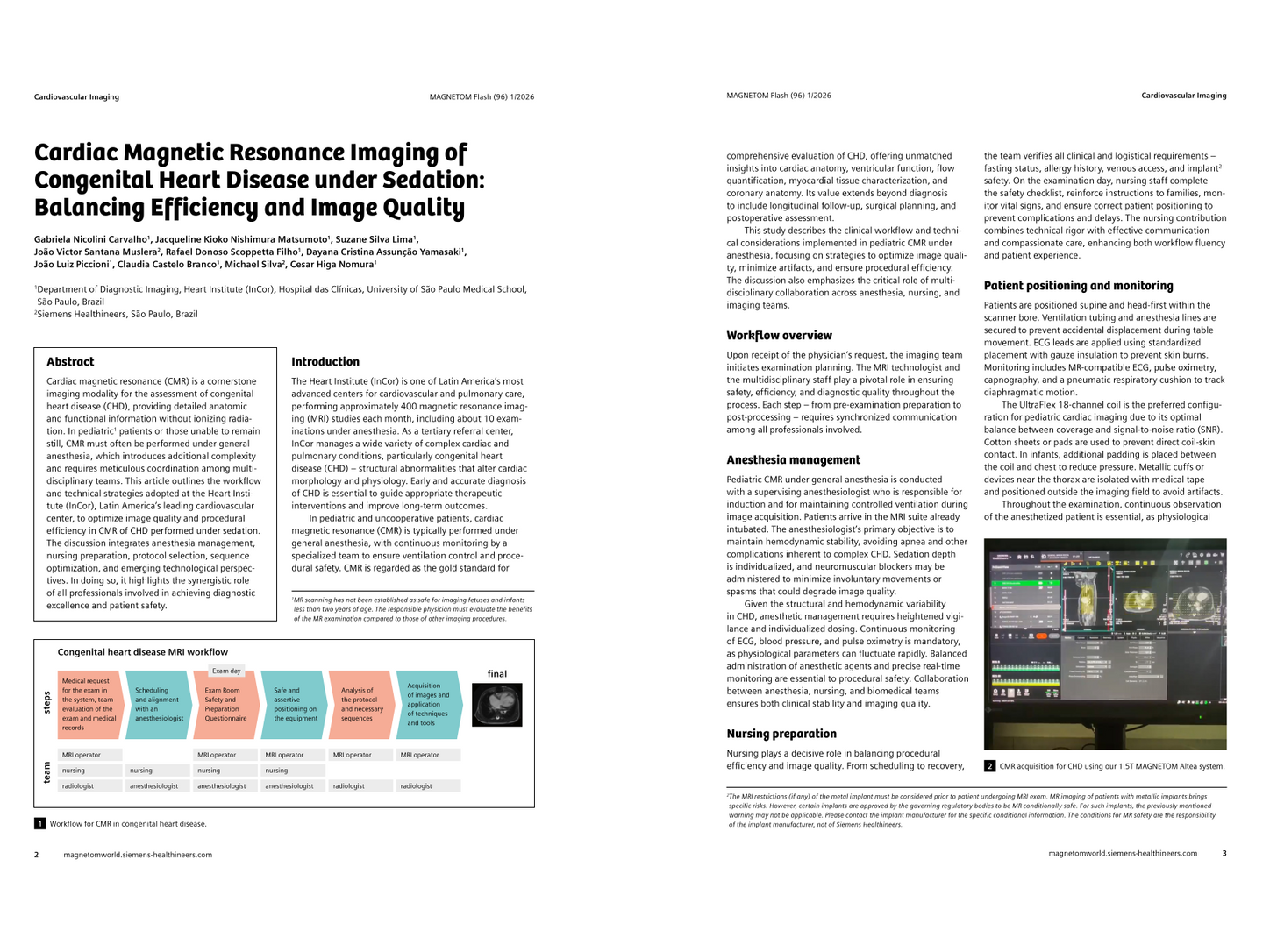 DI MRI MagWorld Carvalho CHD 4x3