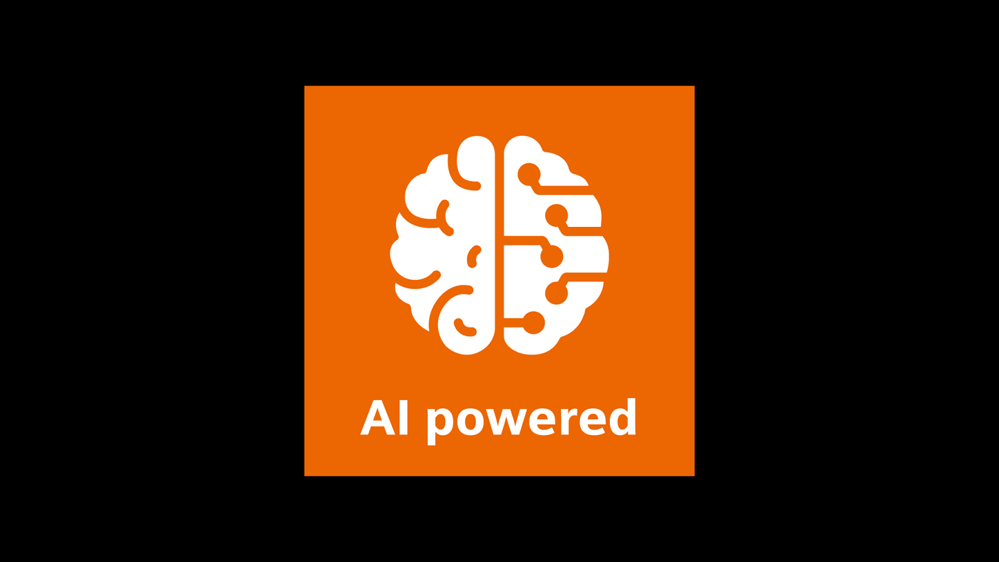 ai powered