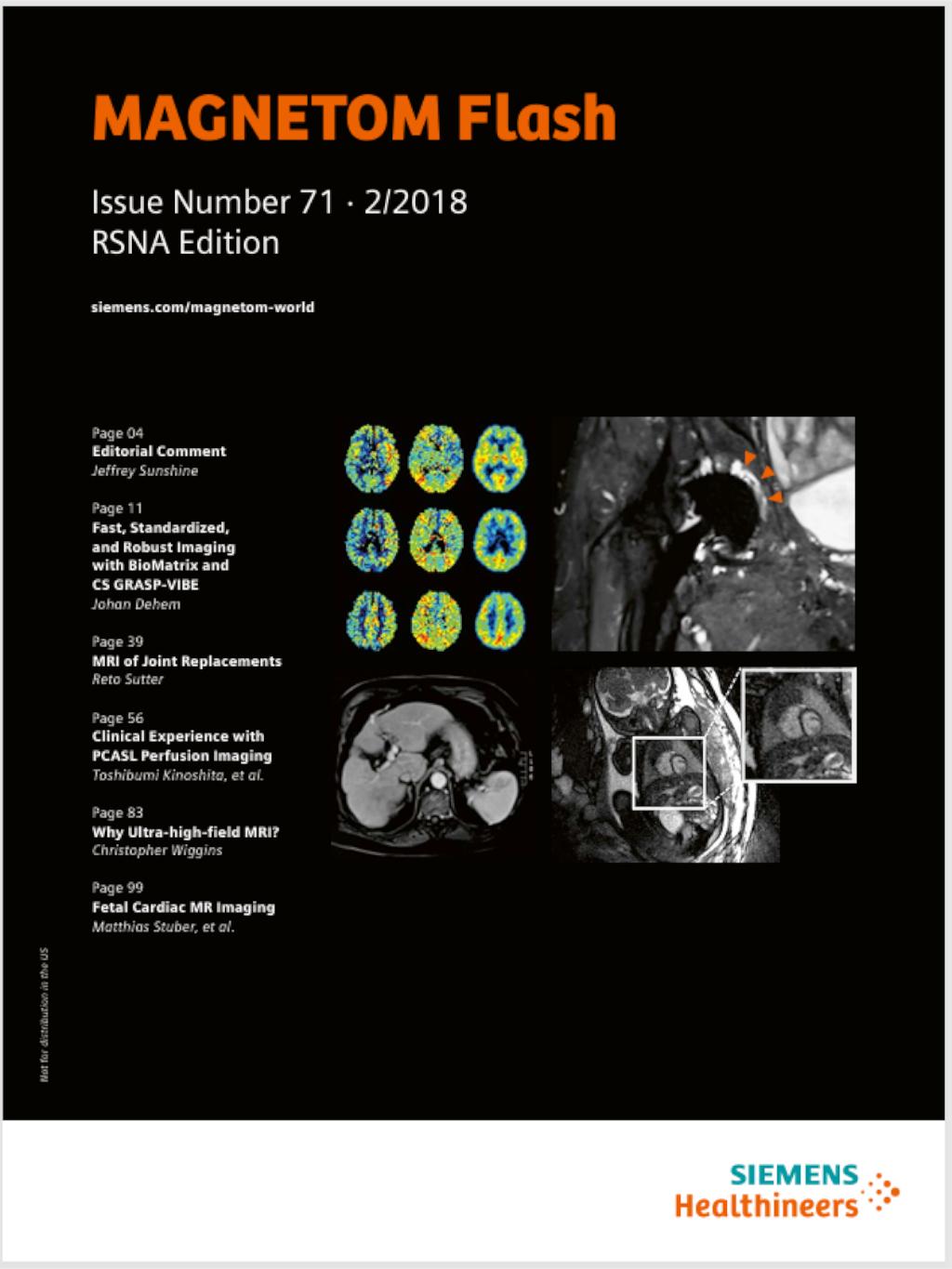 magnetom-flash_71_2018