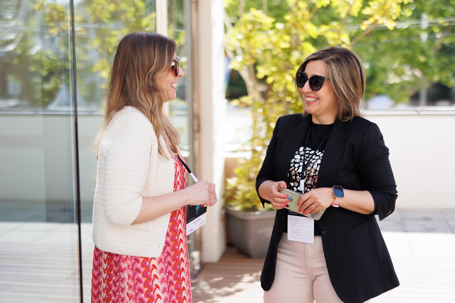 EventoMI2025_Porto_79