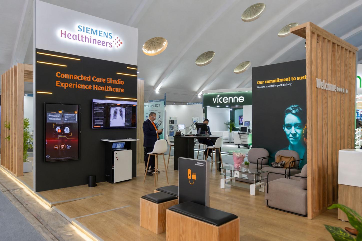 gitex health 2026