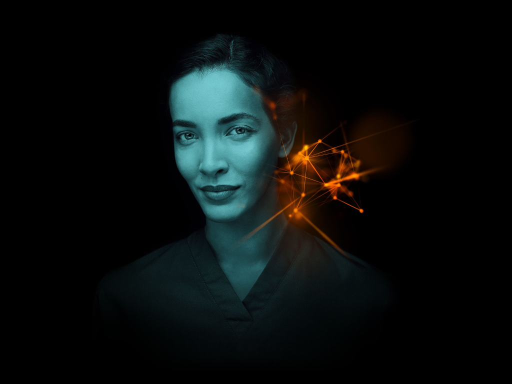 Ultrasound Customer Services