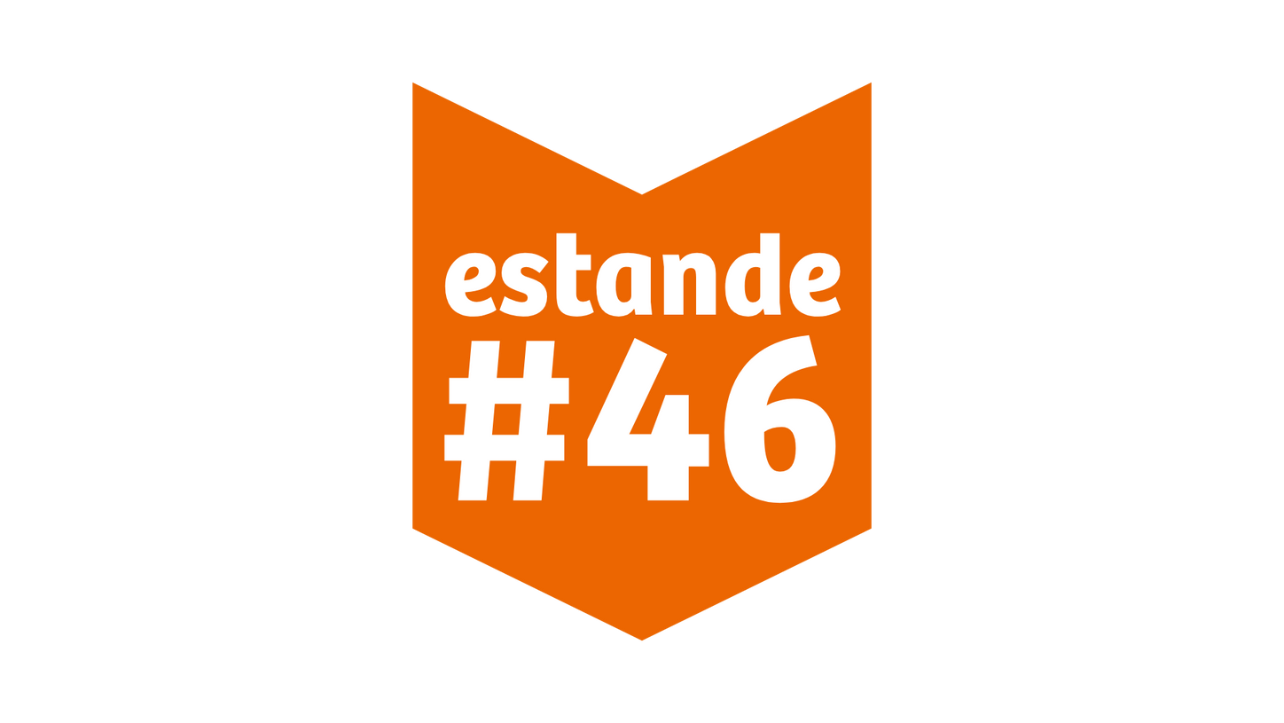 estande 46