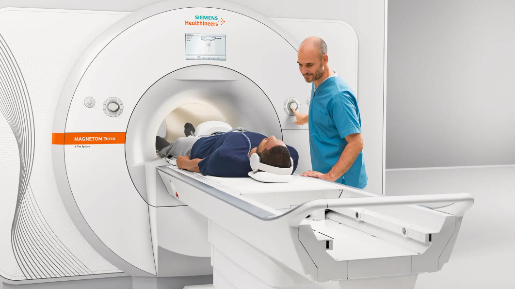 fr_fr_2017_Magnetom Terra