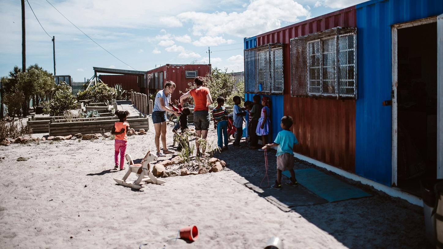 siemens-healthineers_portrait_hope_kathrinschafbauer-06-image