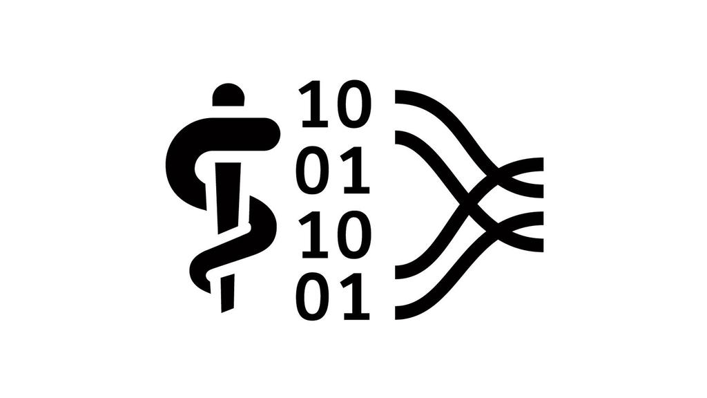 Digital Solutions Automation Siemens Healthineers