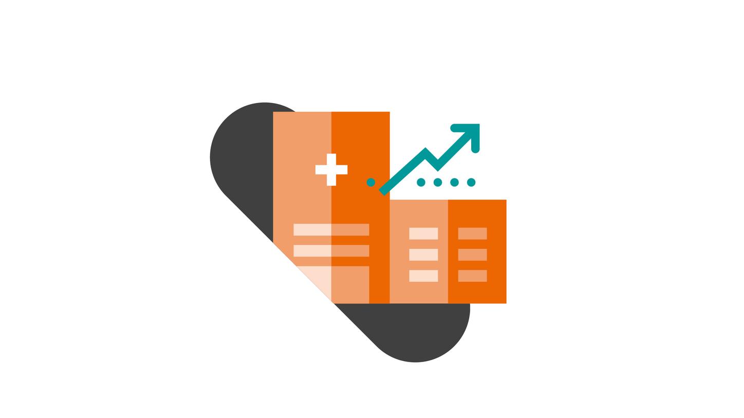 Siemens Healthineers Lifecycle Planning Sessions Market Insights