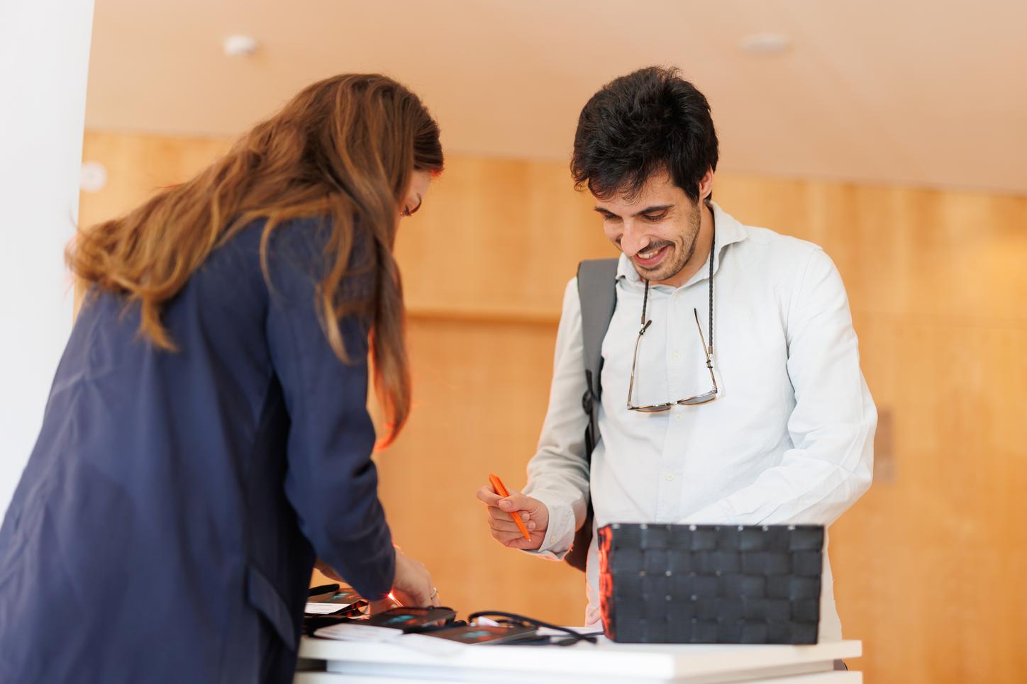 EventoMI2025_Porto_41