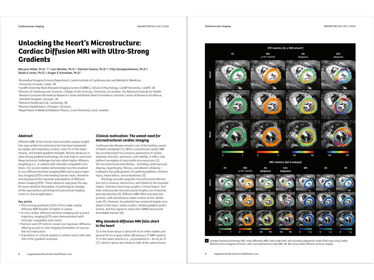 Siemens-healthineers_Magnetomworld_Afzali