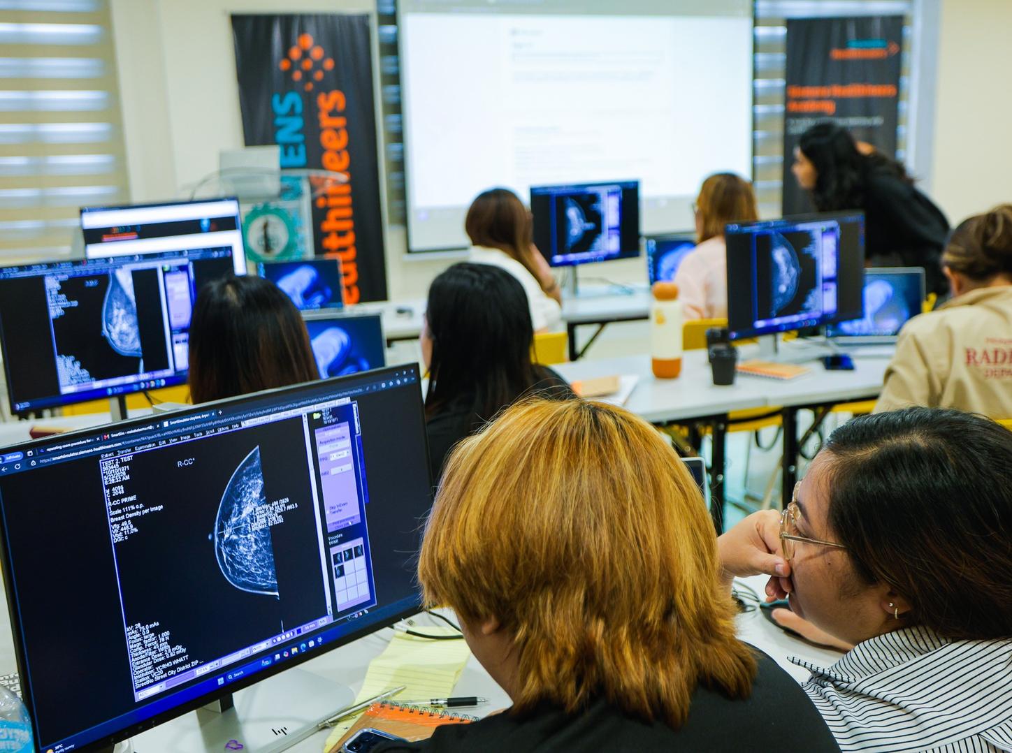 Siemens Healthineers @ Henry Sy Hall (College of Medicine, UP Manila) (323)