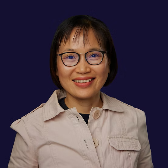 Profile Picture of Dr Law Yan Mee
