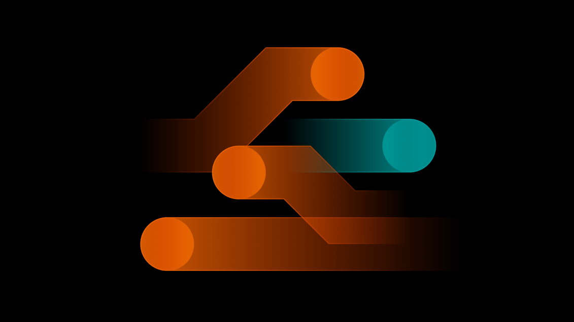 Healthcare AI
