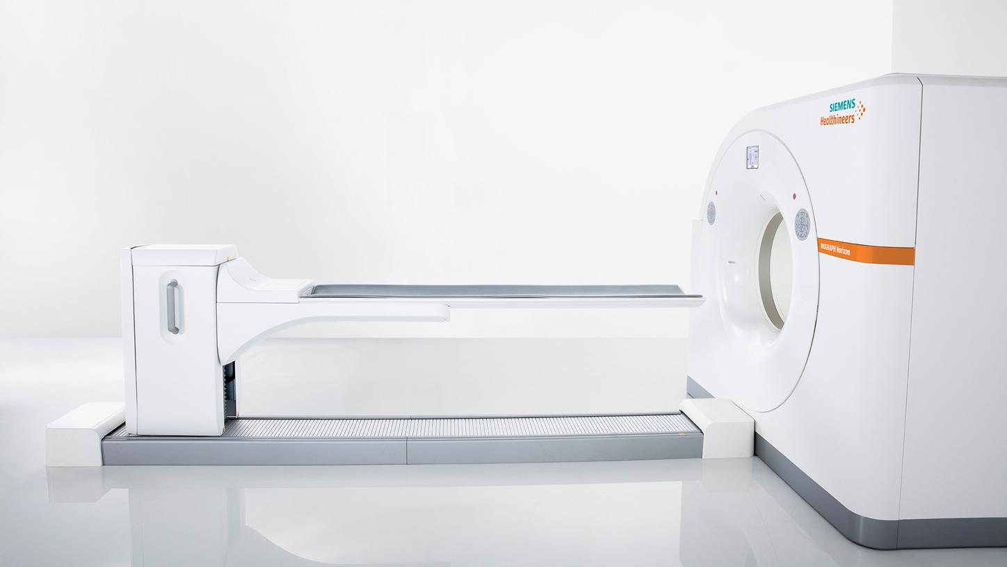 siemens-healthineers-shape-biograph-horizon_side-scanner-16_9