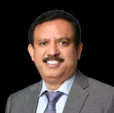 Dr. Rajamagesh MD DMRD DNB