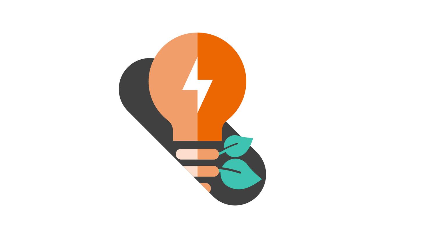 Siemens Healthineers Lifecycle Planning Sessions Energy Savings Insights