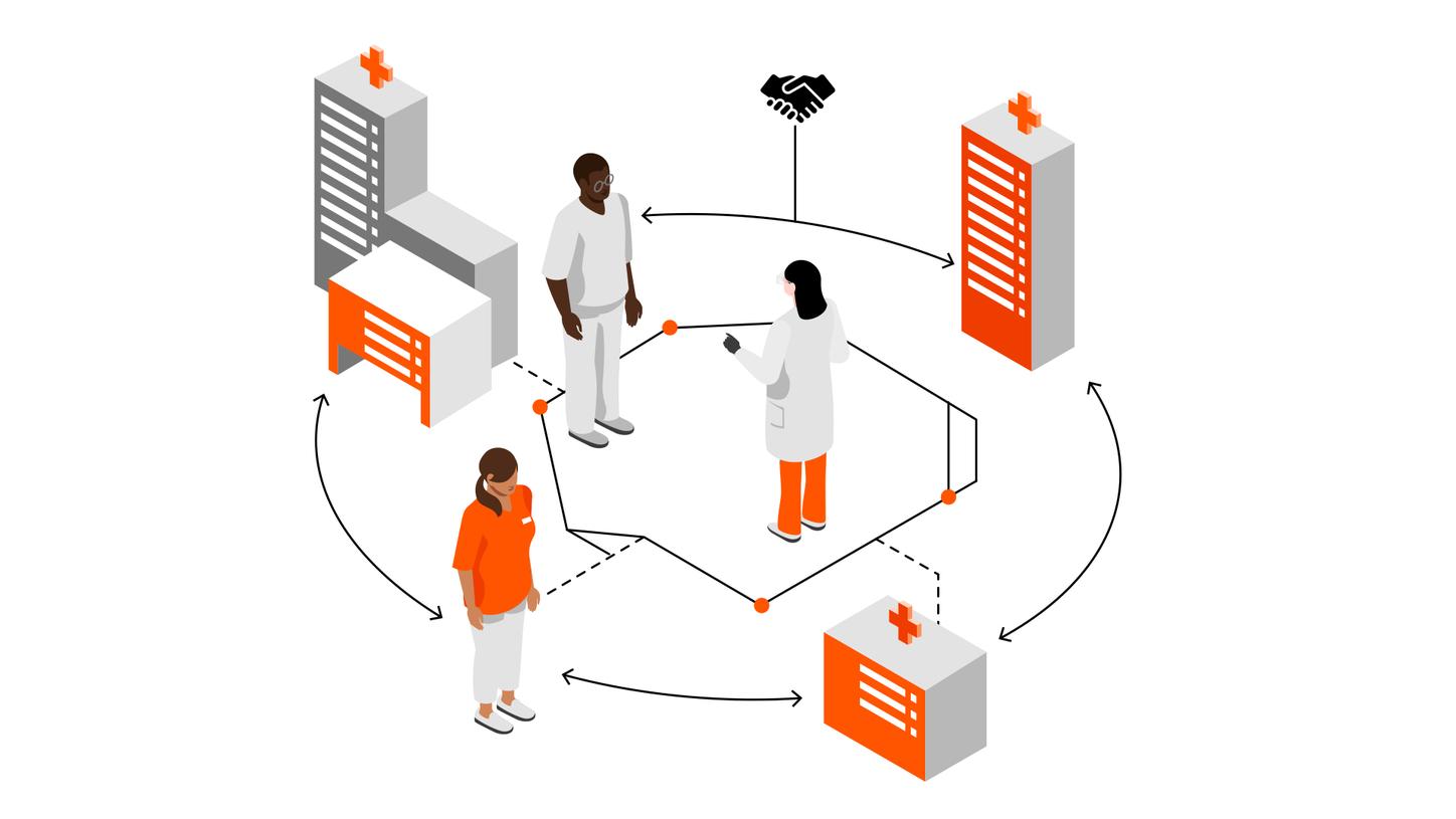 Syngo-Virtual-Cockpit