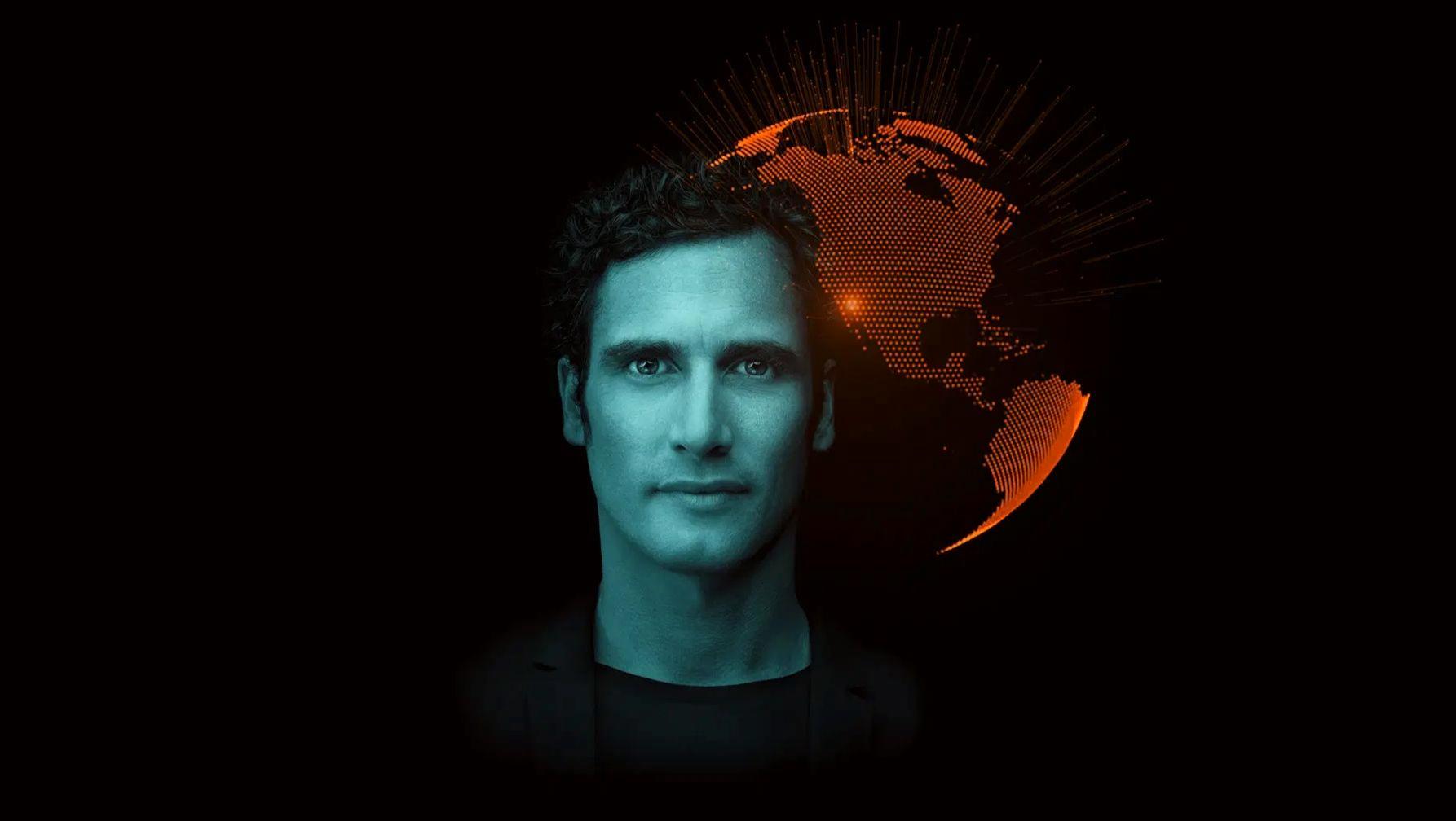 SIEMENS HEALTHINEERS QUALITY ENGINEER SALARY visual data 5