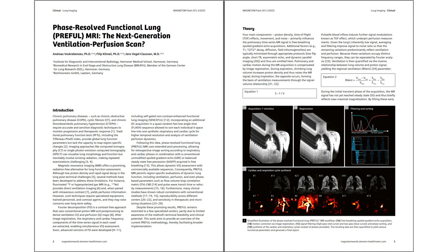 Siemens-healthineers_Magnetomworld_lung_article1