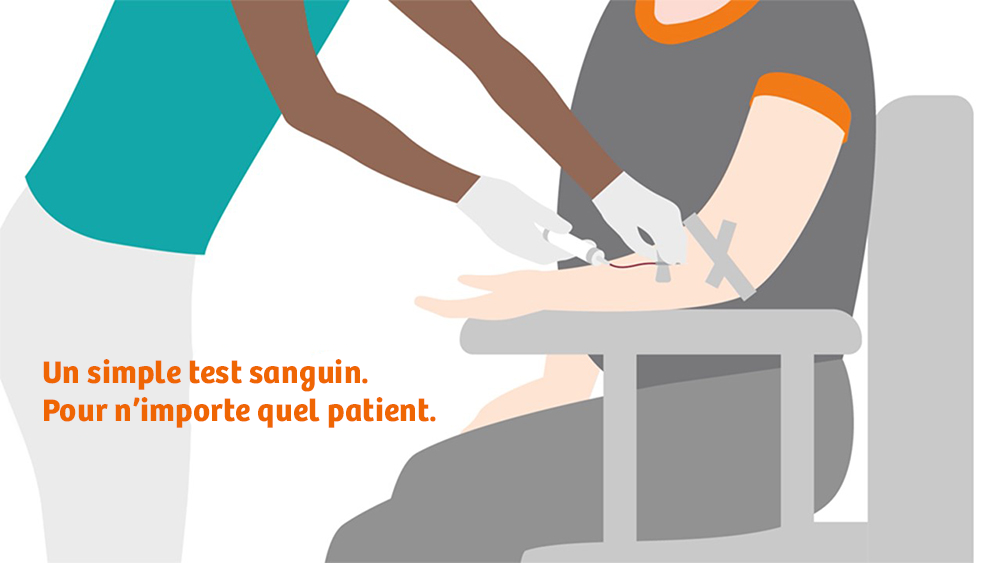 siemens-healthineers_LD_ELF_Simple-Blood-Test_FR