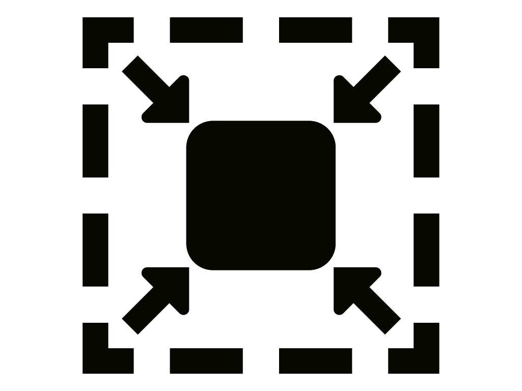 Bilder-Website-Cios-Fit-ID11.jpg