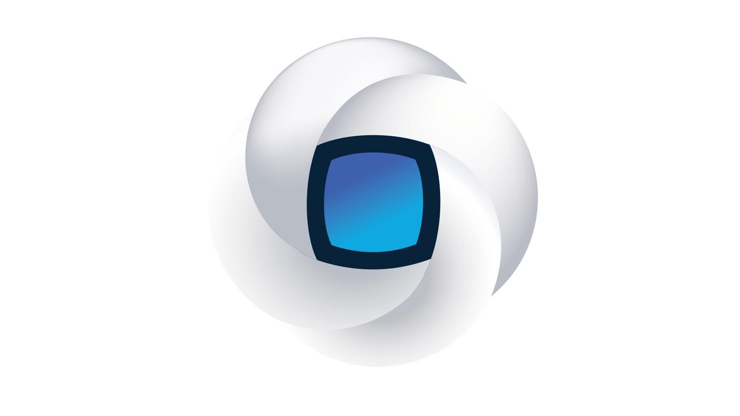 Digital Oncology ARIA Core