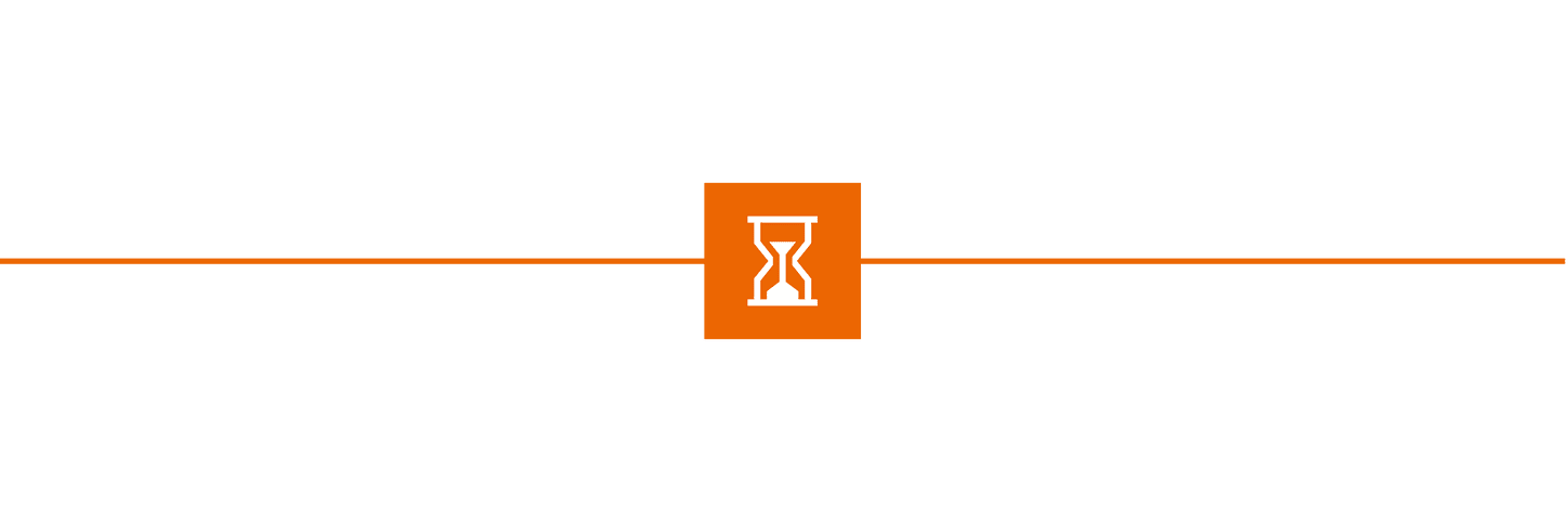 02-Application-Deadlline.png