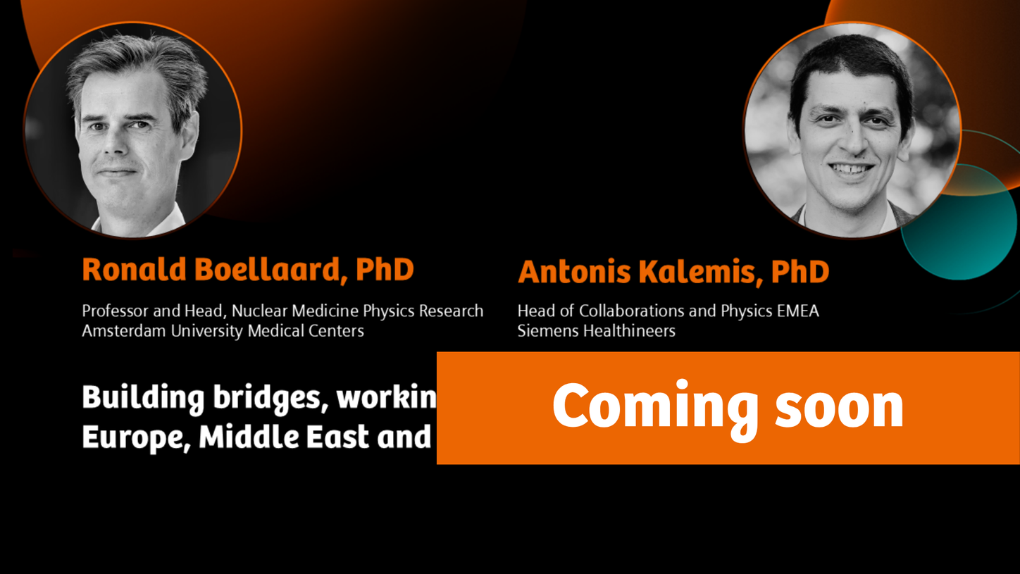 MI Word Summit 2026 - Featured Recording - Kalemis