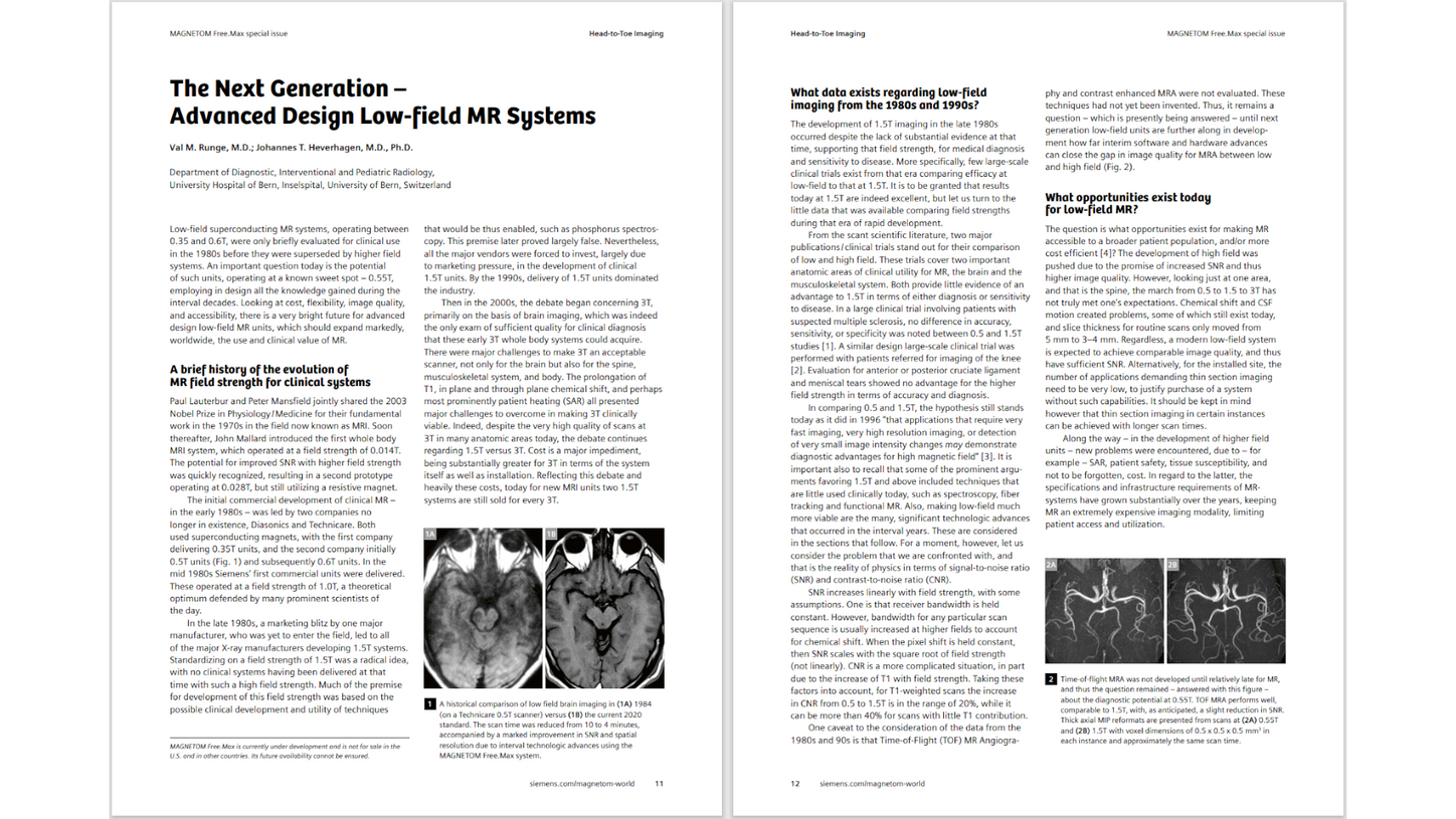 siemens-healthineers_Magnetomworld_Next-Generation