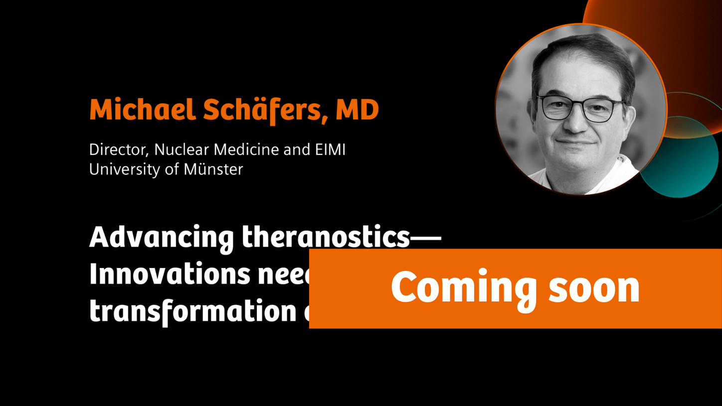 MI Word Summit 2026 - Featured Recording - Schaefers