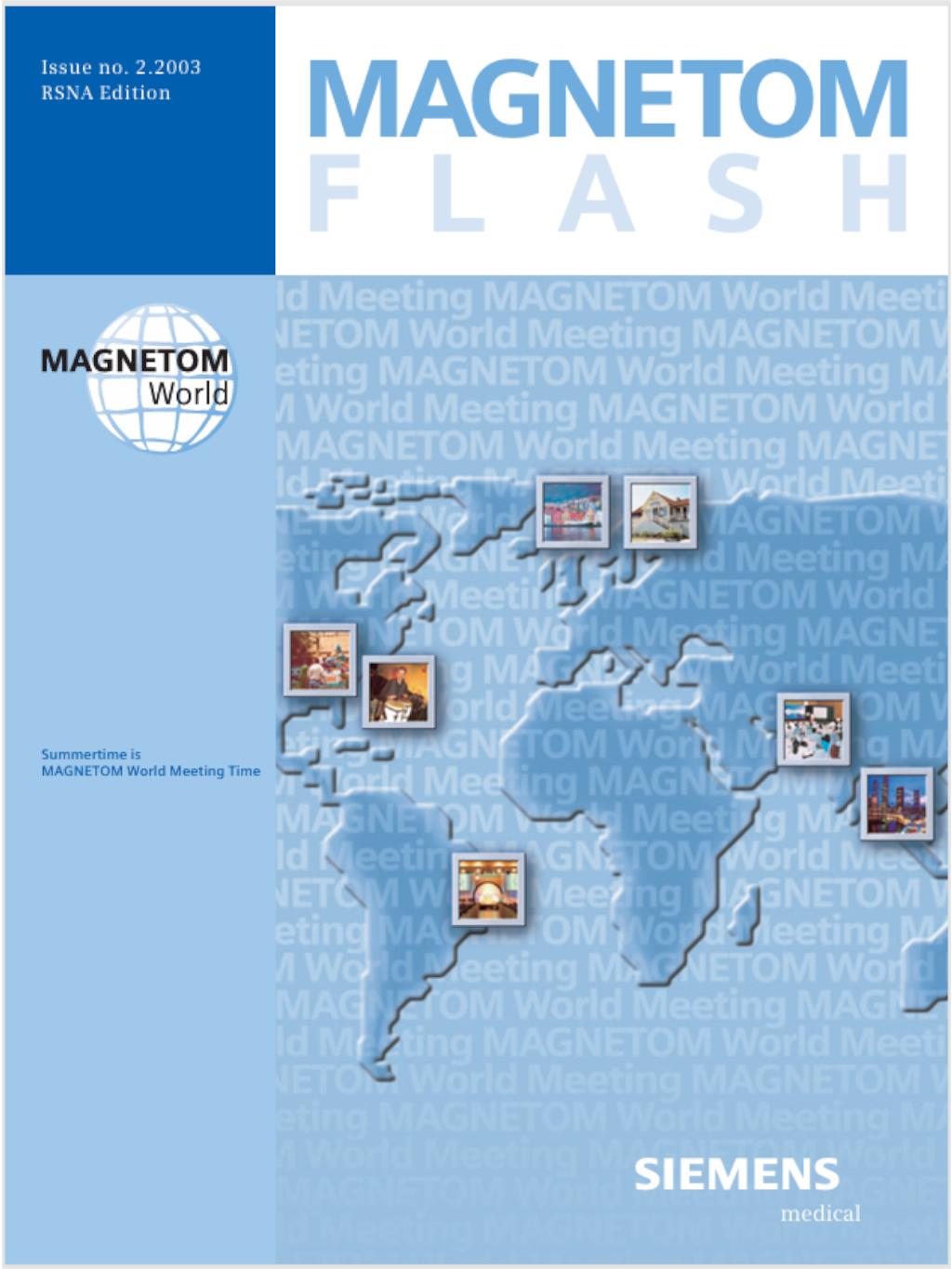 magnetom-flash_26_2003