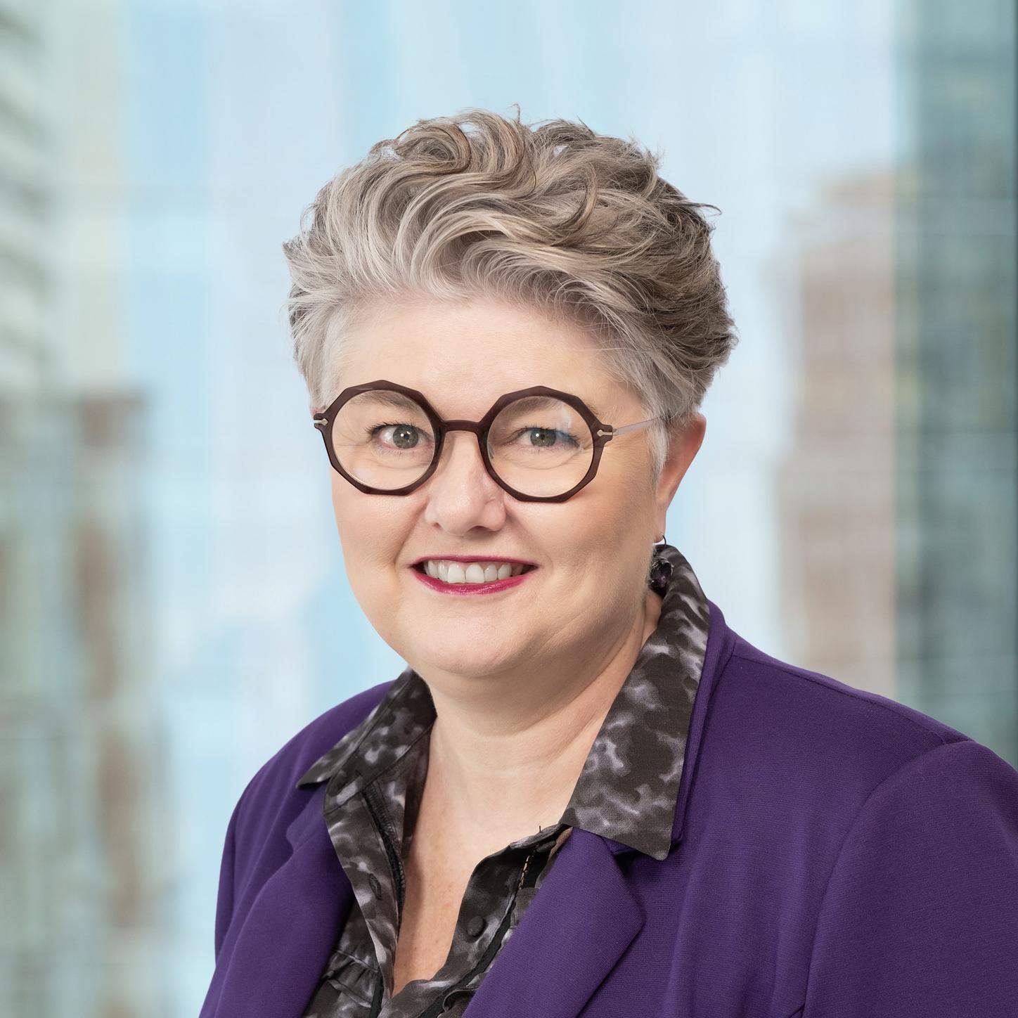 Quản lý chuyên viên ứng dụng X-Quang nhũ ảnh<br>Siemens Healthineers Australia &amp; New Zealand